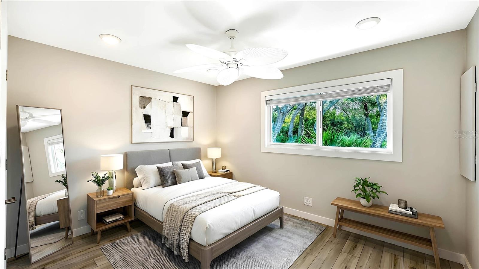 7221 PLOVERS WAY, SARASOTA, FL — photo 34