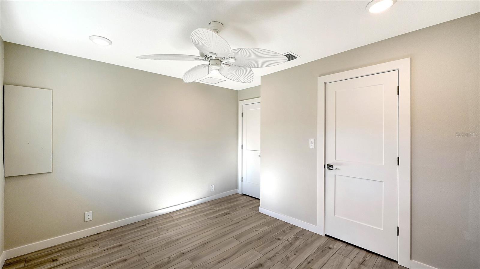 7221 PLOVERS WAY, SARASOTA, FL — photo 35