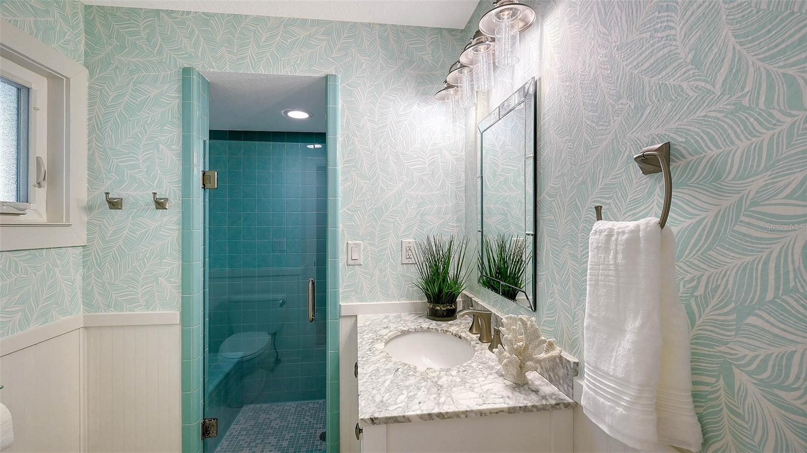7221 PLOVERS WAY, SARASOTA, FL — photo 36