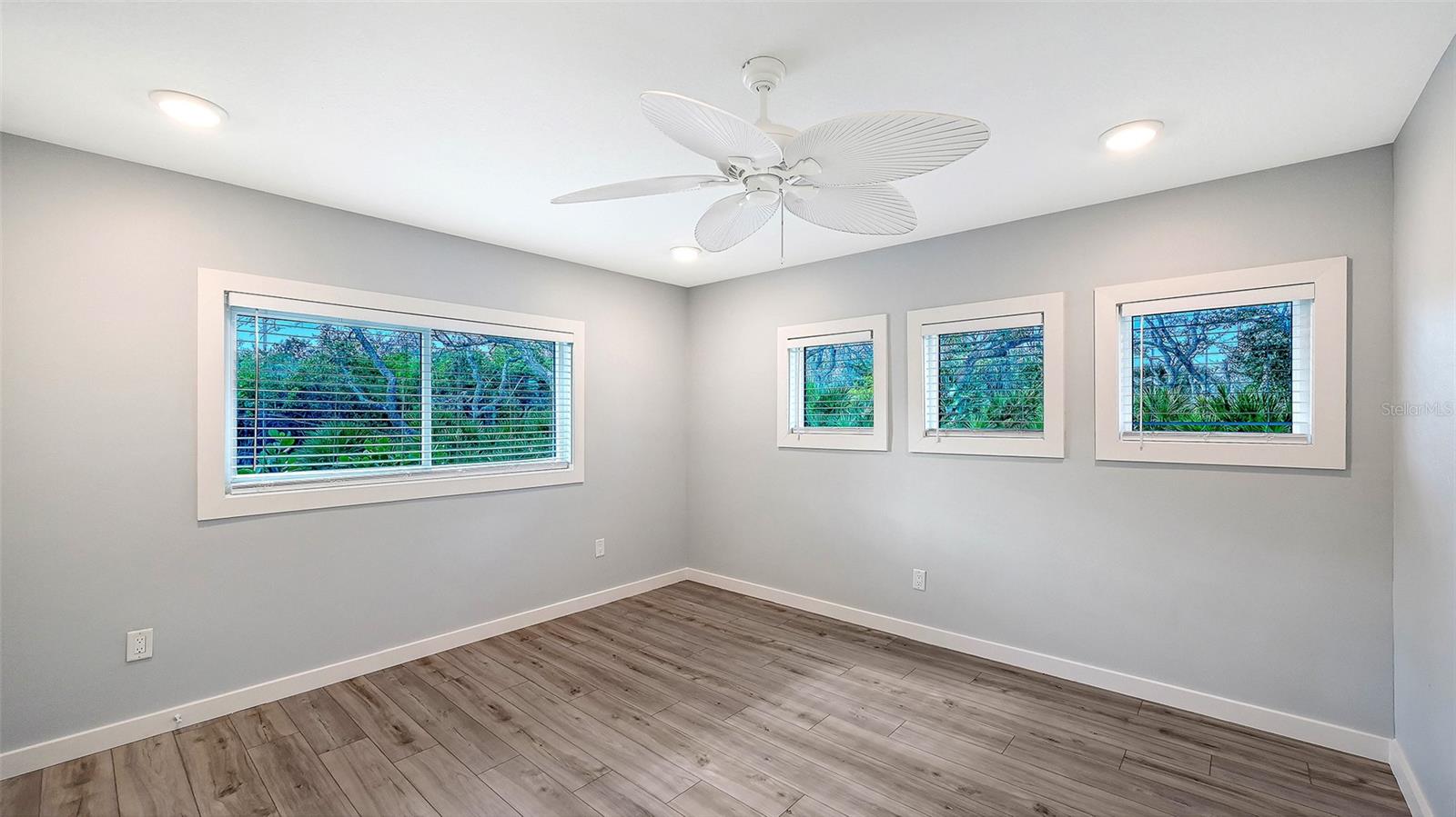 7221 PLOVERS WAY, SARASOTA, FL — photo 38