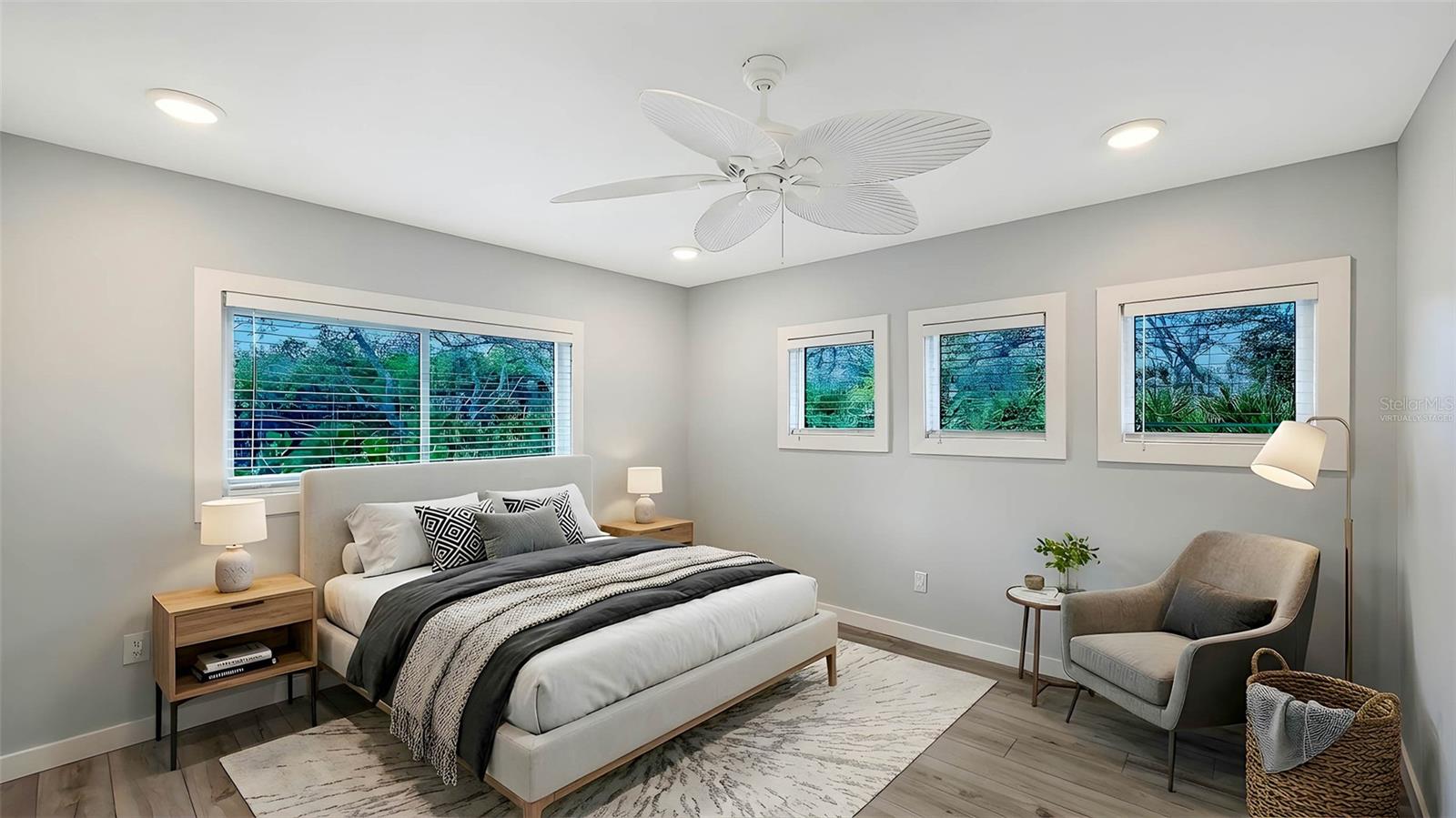 7221 PLOVERS WAY, SARASOTA, FL — photo 39