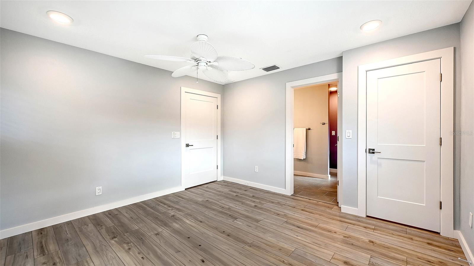 7221 PLOVERS WAY, SARASOTA, FL — photo 40
