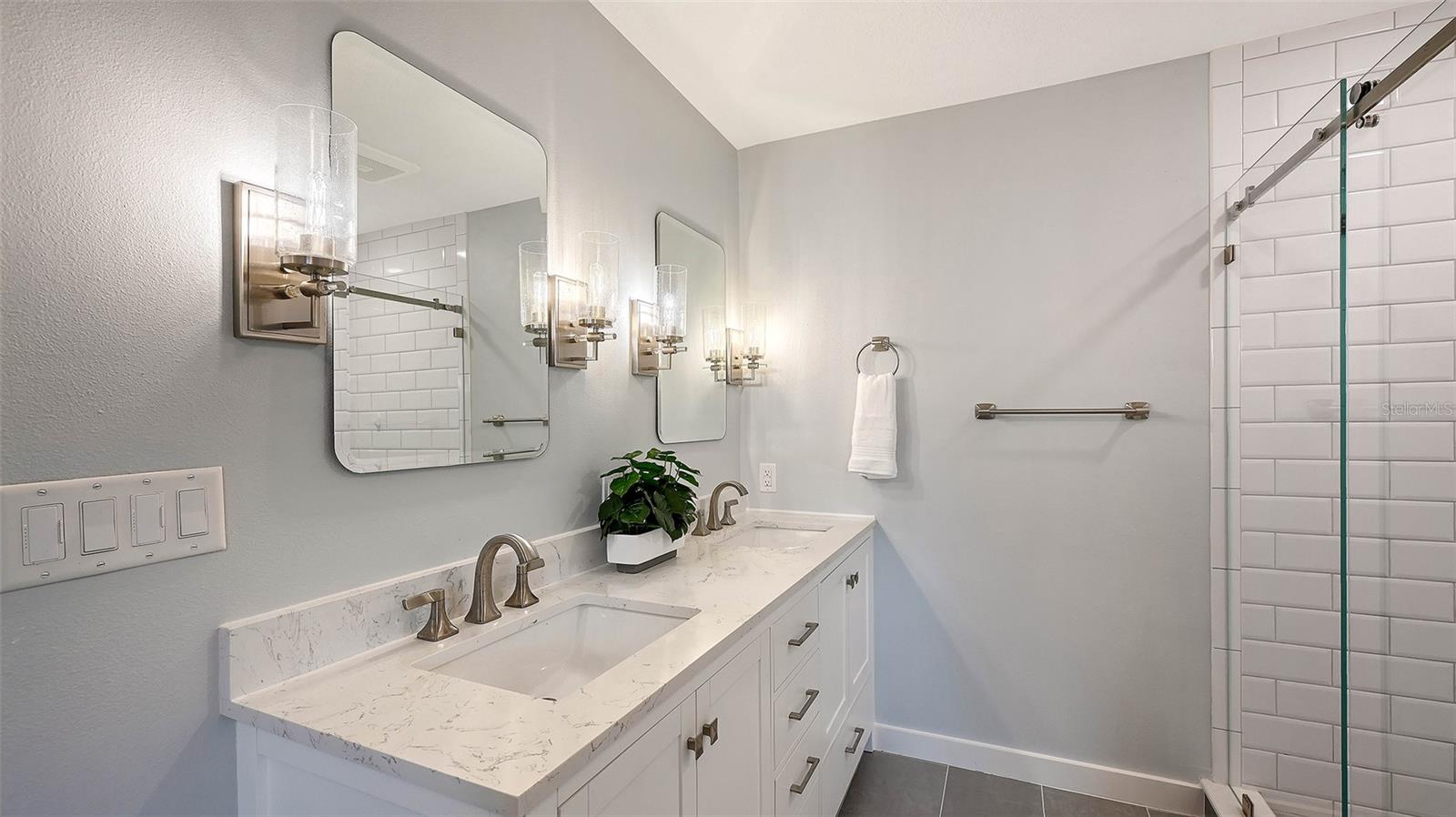 7221 PLOVERS WAY, SARASOTA, FL — photo 41