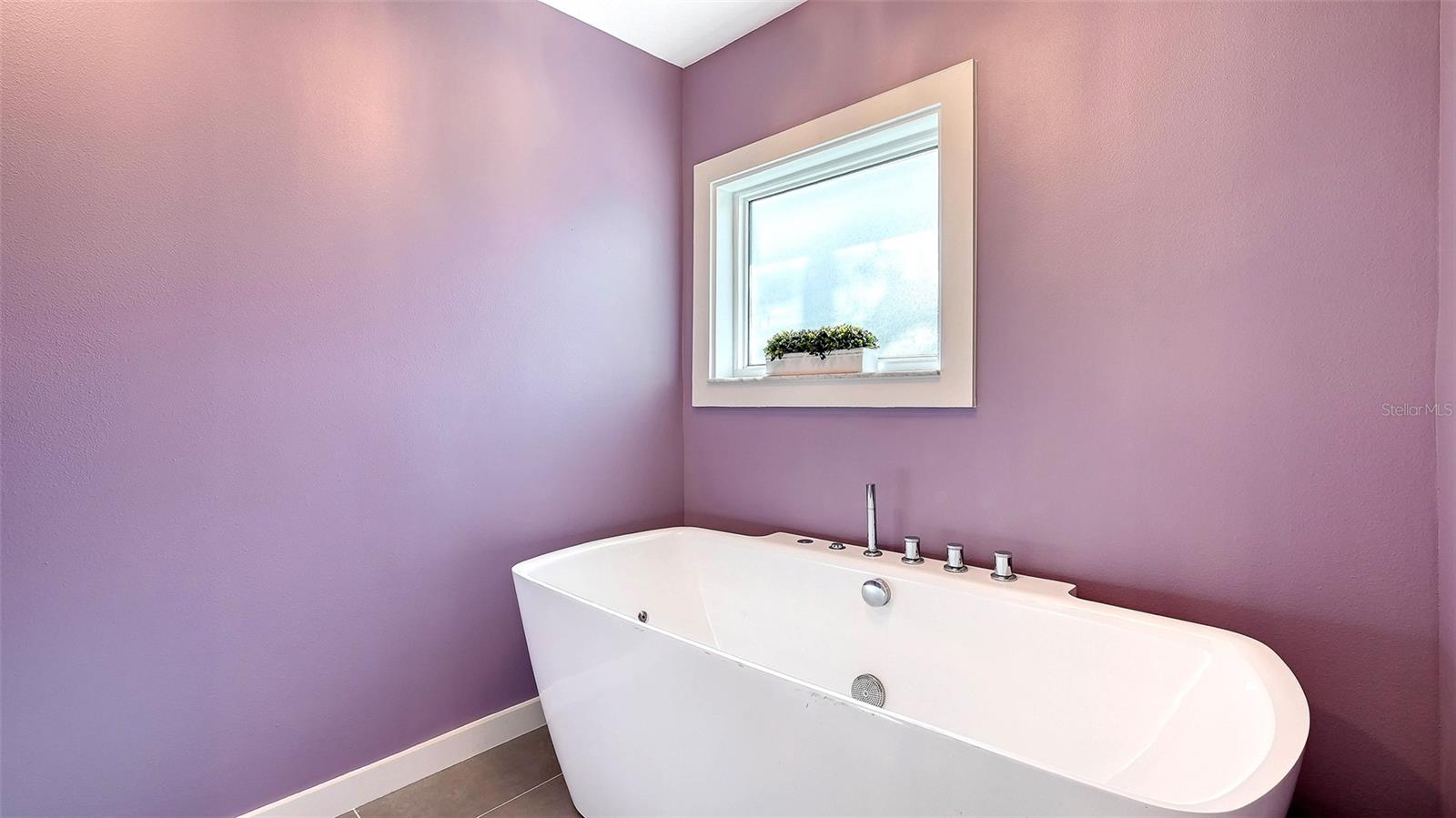 7221 PLOVERS WAY, SARASOTA, FL — photo 43
