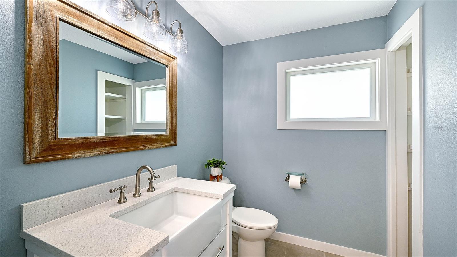 7221 PLOVERS WAY, SARASOTA, FL — photo 45