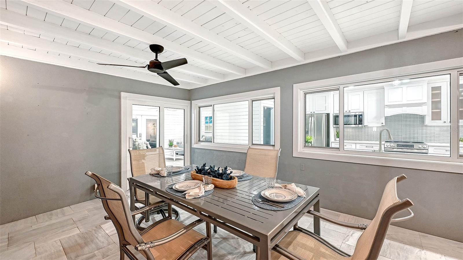 7221 PLOVERS WAY, SARASOTA, FL — photo 46
