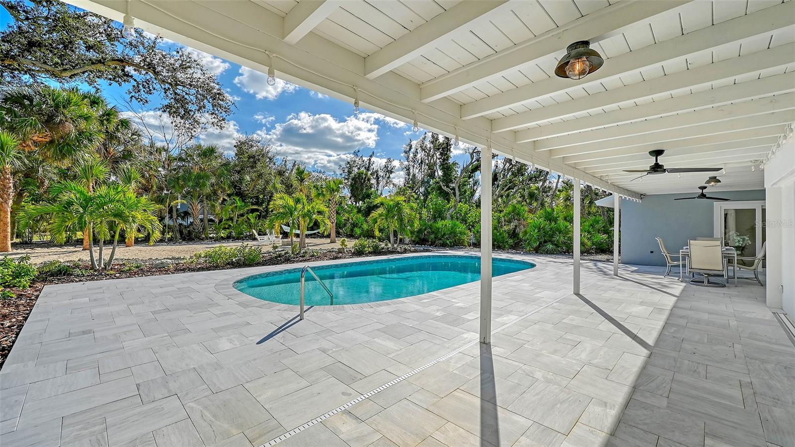 7221 PLOVERS WAY, SARASOTA, FL — photo 48