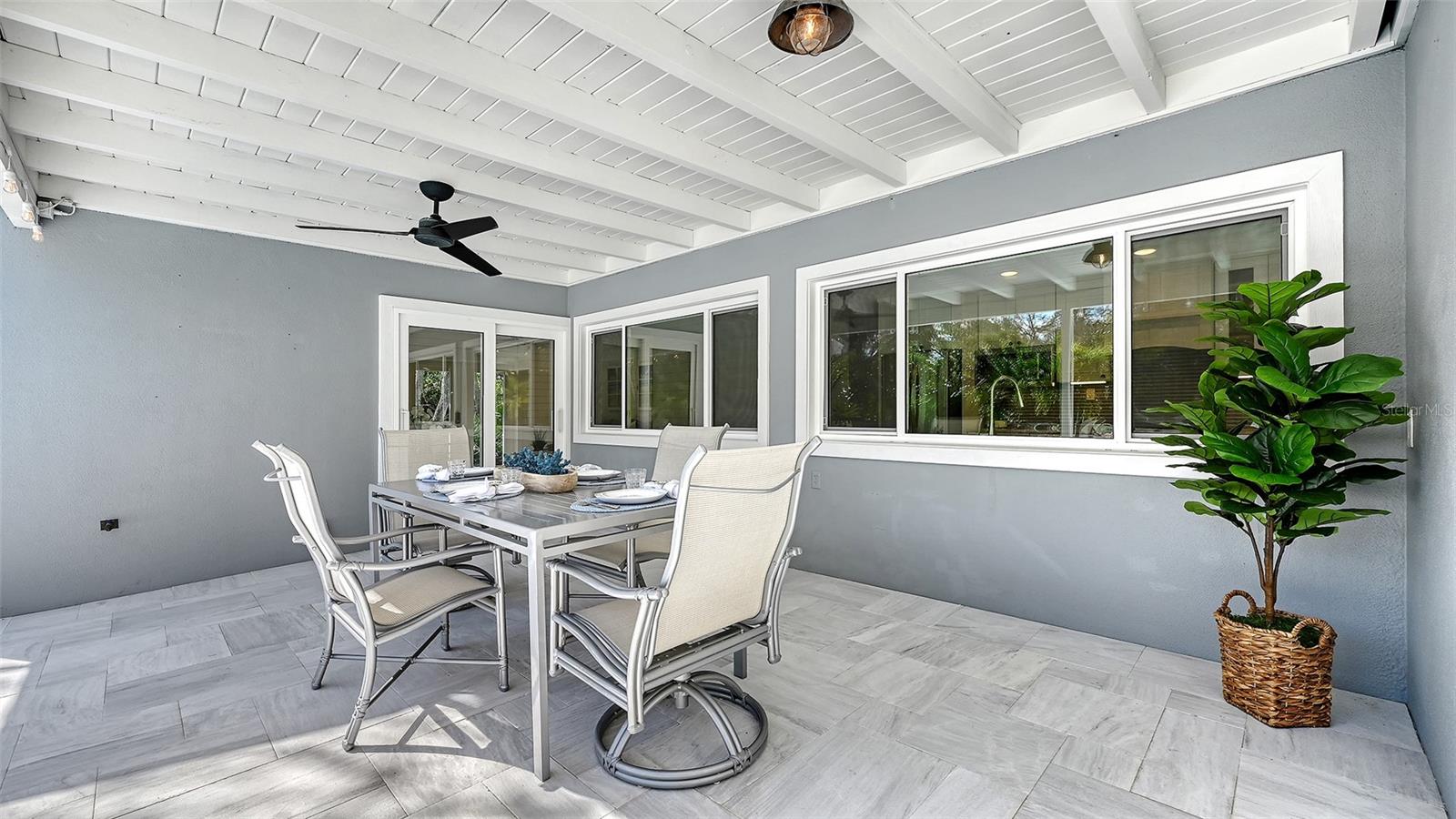 7221 PLOVERS WAY, SARASOTA, FL — photo 50