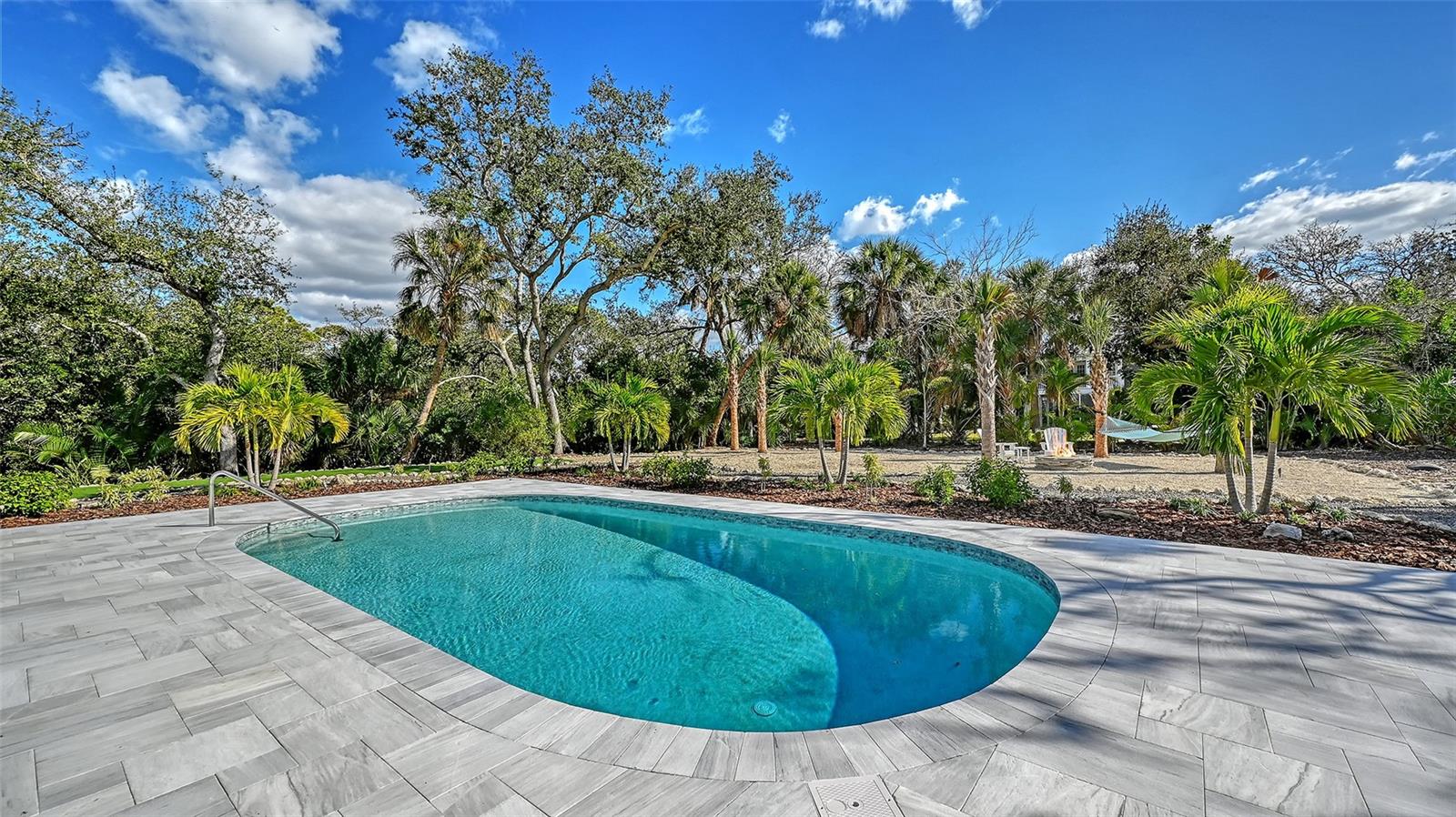 7221 PLOVERS WAY, SARASOTA, FL — photo 51