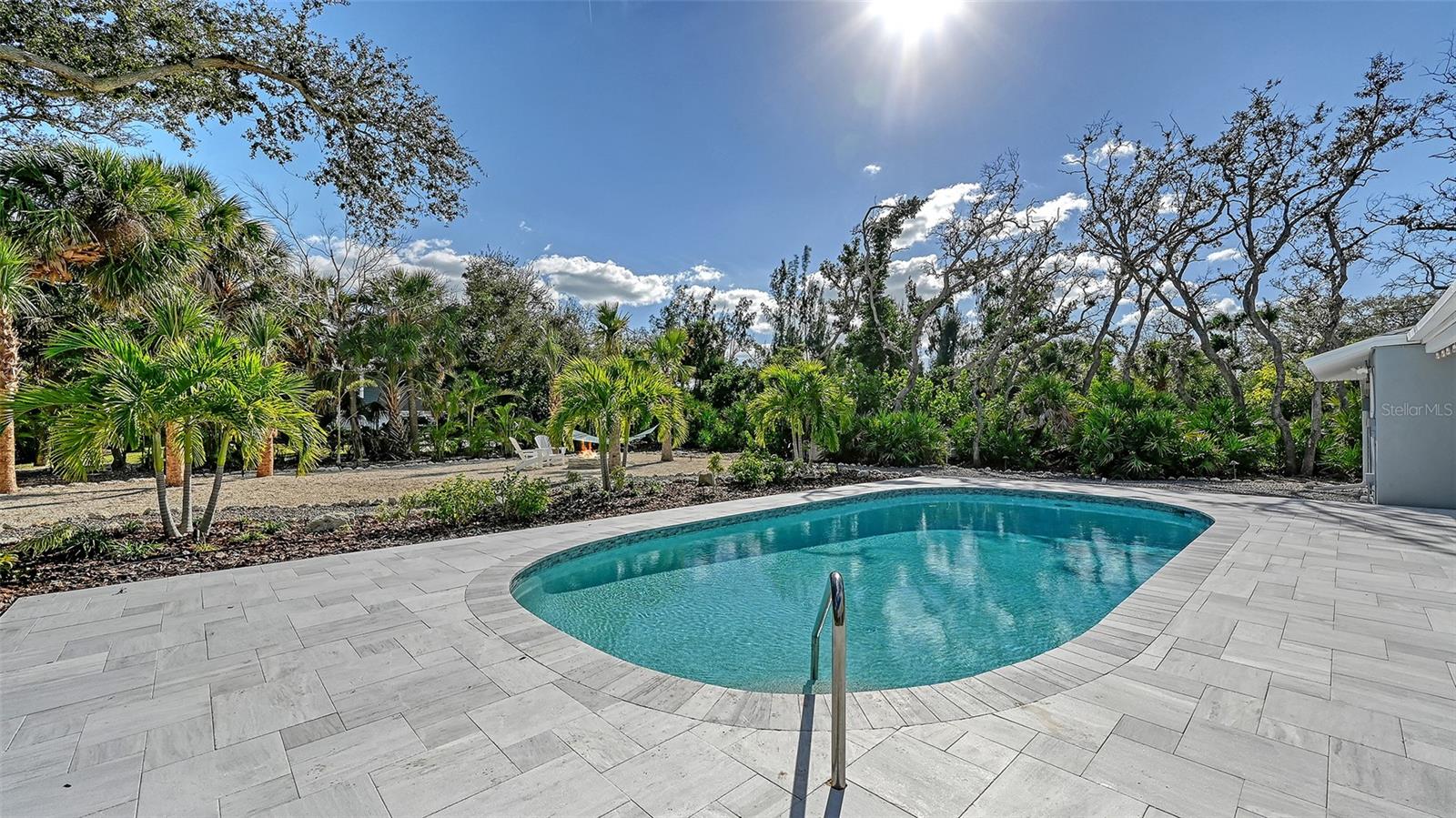 7221 PLOVERS WAY, SARASOTA, FL — photo 52