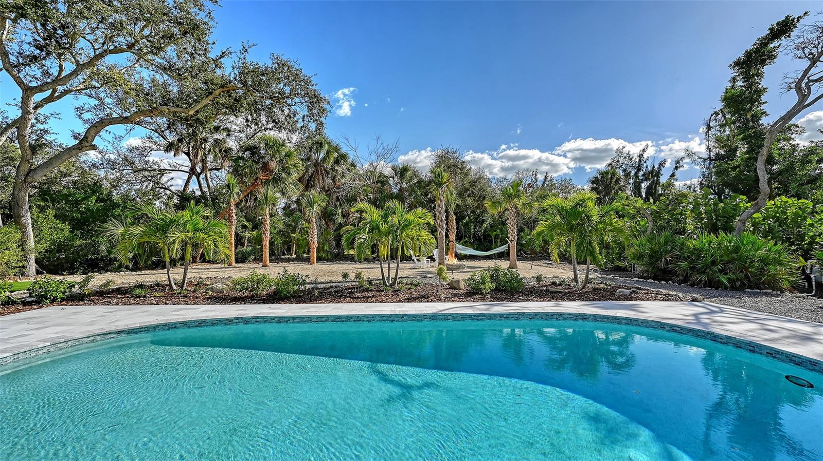 7221 PLOVERS WAY, SARASOTA, FL — photo 53