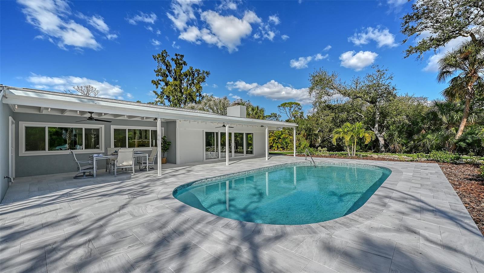 7221 PLOVERS WAY, SARASOTA, FL — photo 54