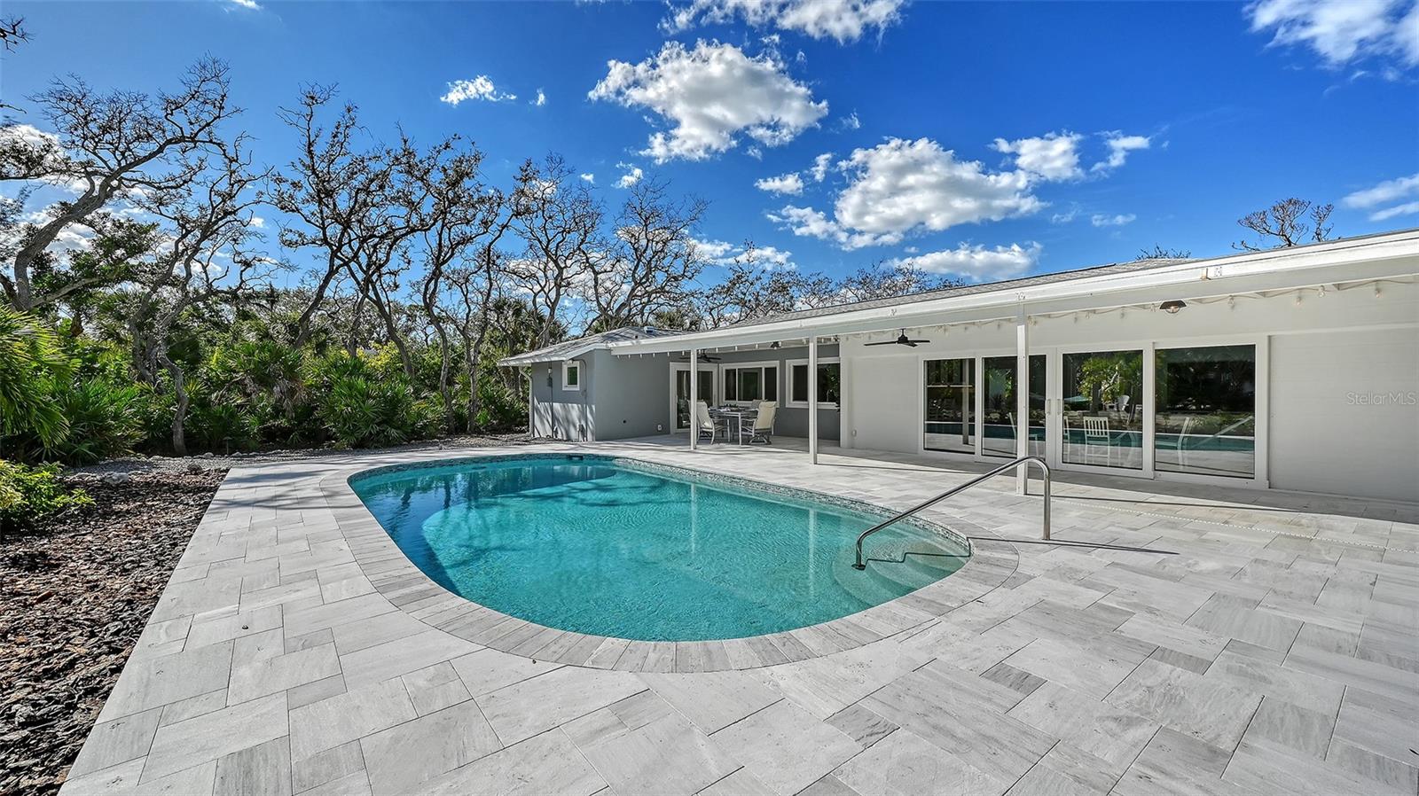 7221 PLOVERS WAY, SARASOTA, FL — photo 55