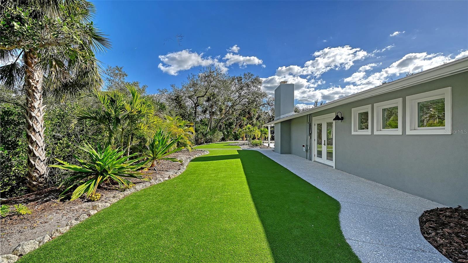 7221 PLOVERS WAY, SARASOTA, FL — photo 57