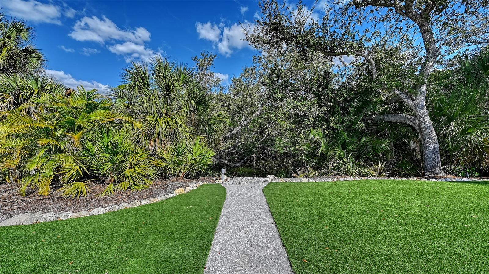 7221 PLOVERS WAY, SARASOTA, FL — photo 59