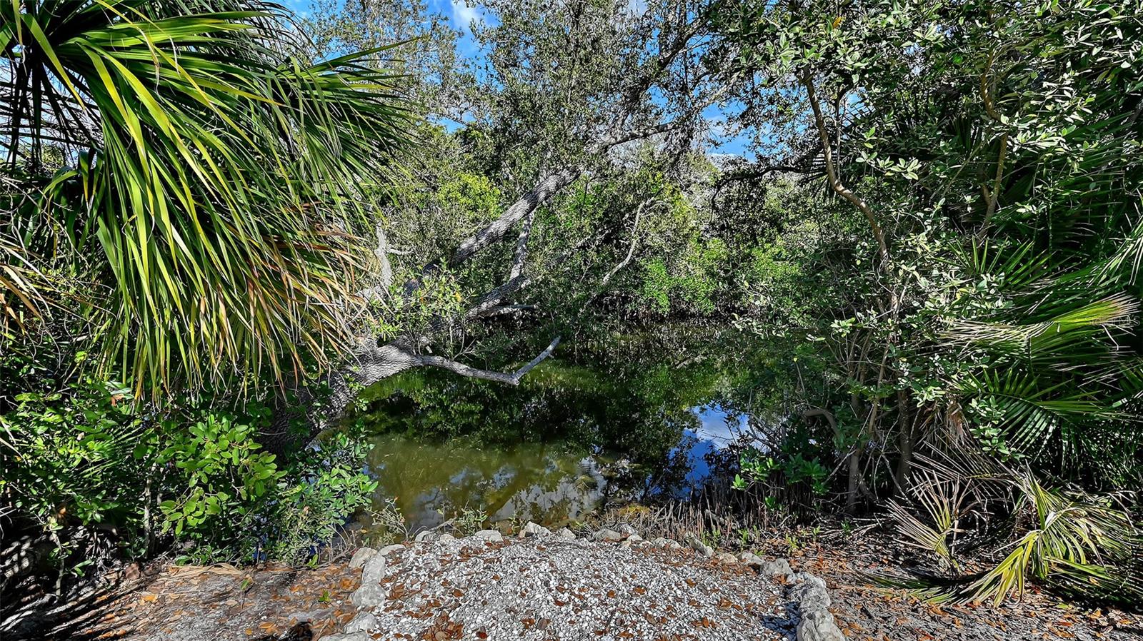7221 PLOVERS WAY, SARASOTA, FL — photo 60
