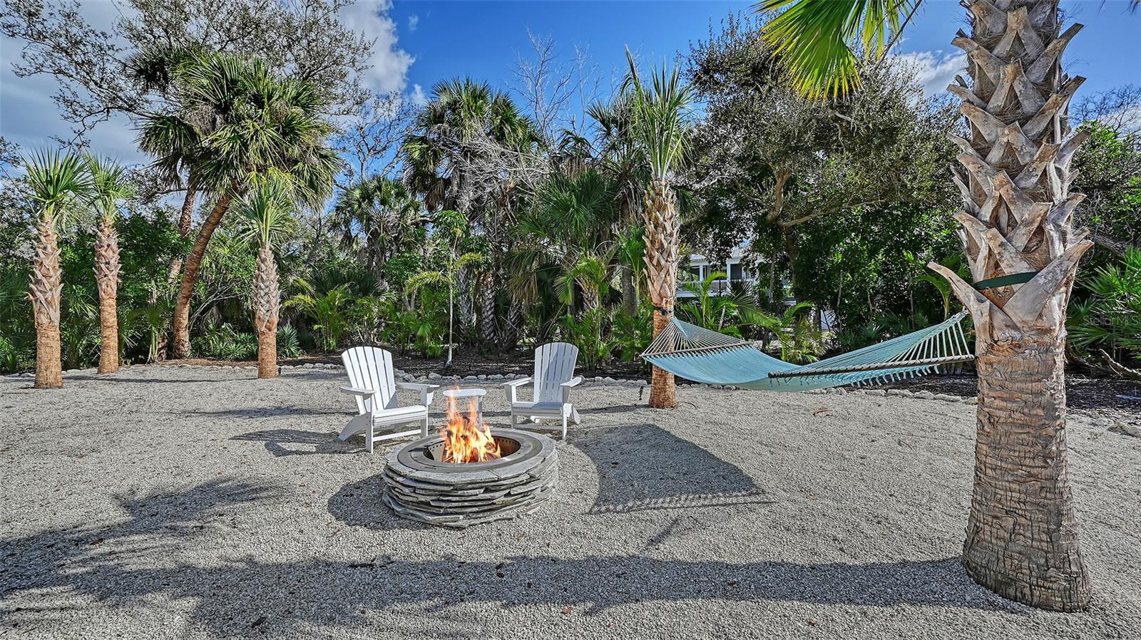 7221 PLOVERS WAY, SARASOTA, FL — photo 62