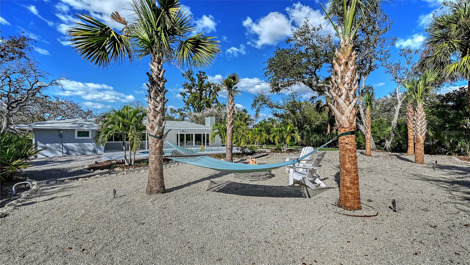 7221 PLOVERS WAY, SARASOTA, FL — photo 63