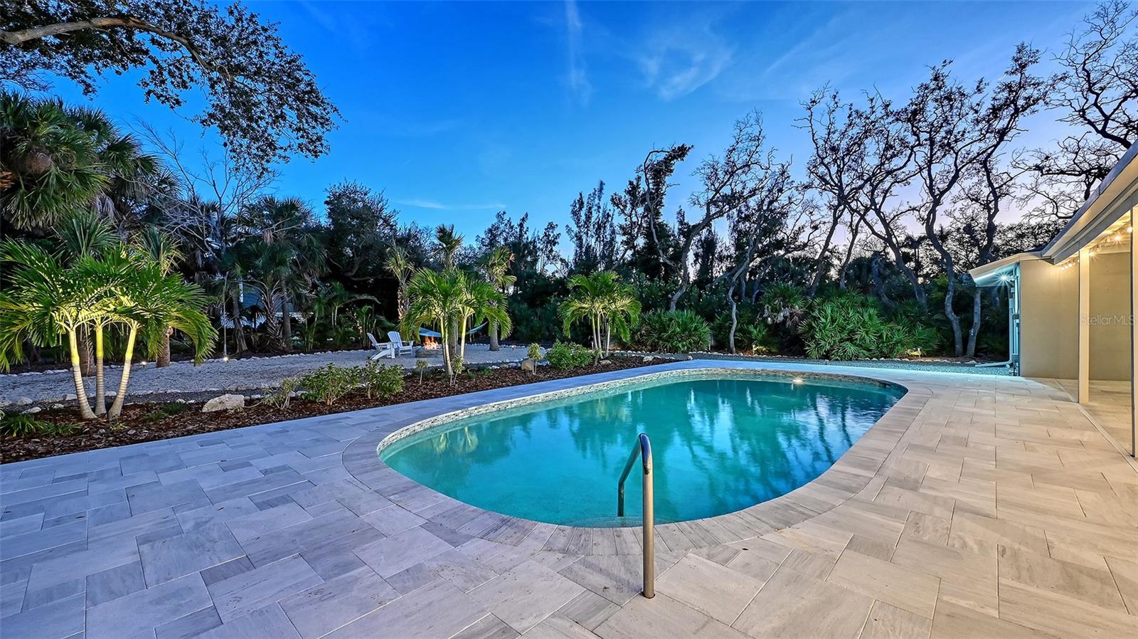 7221 PLOVERS WAY, SARASOTA, FL — photo 67