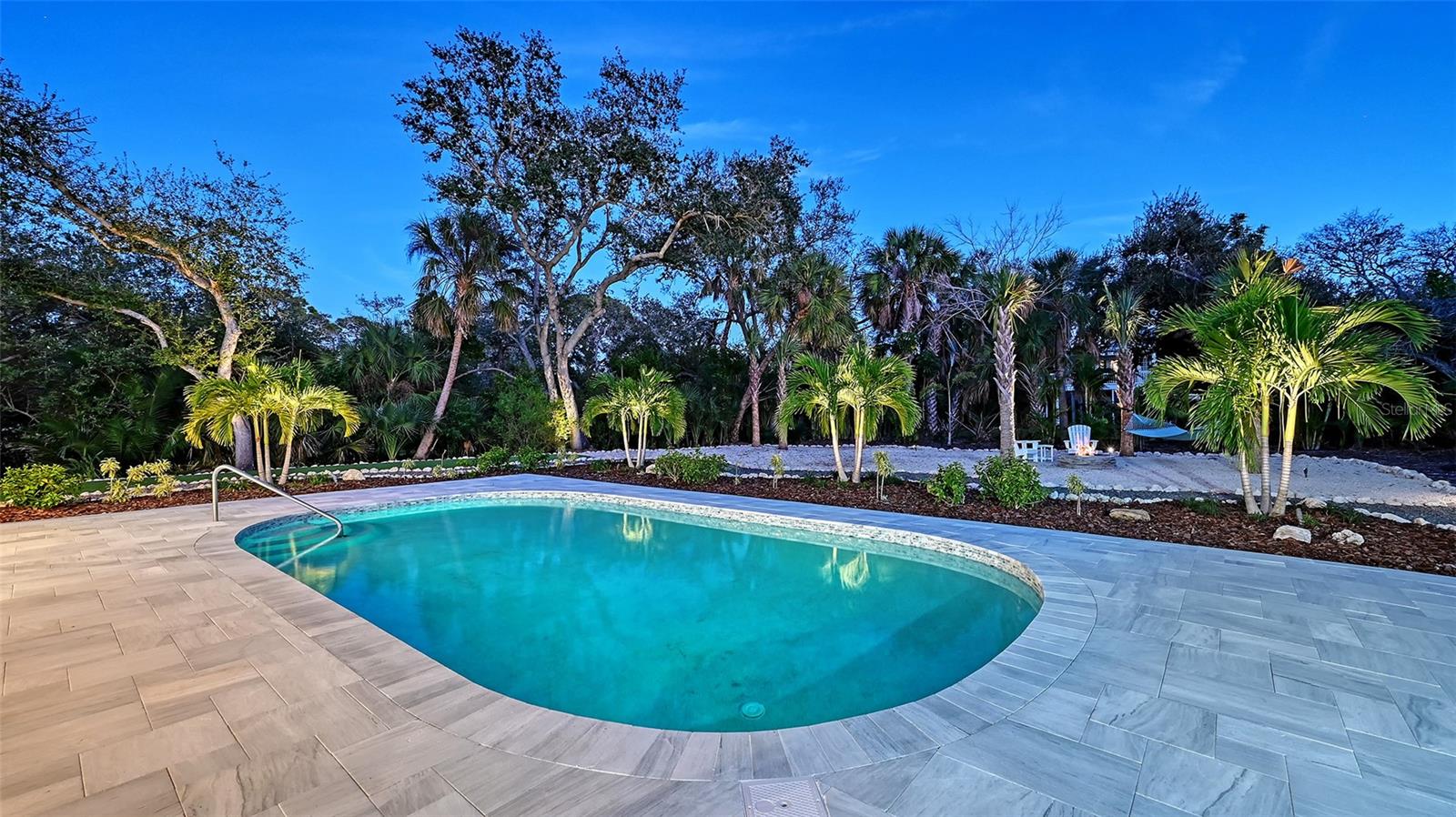 7221 PLOVERS WAY, SARASOTA, FL — photo 68