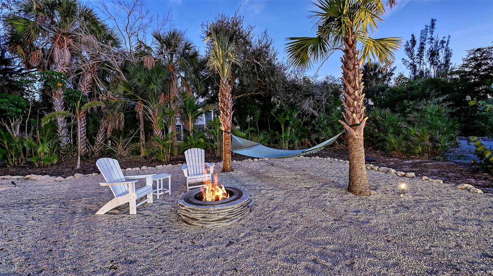 7221 PLOVERS WAY, SARASOTA, FL — photo 69