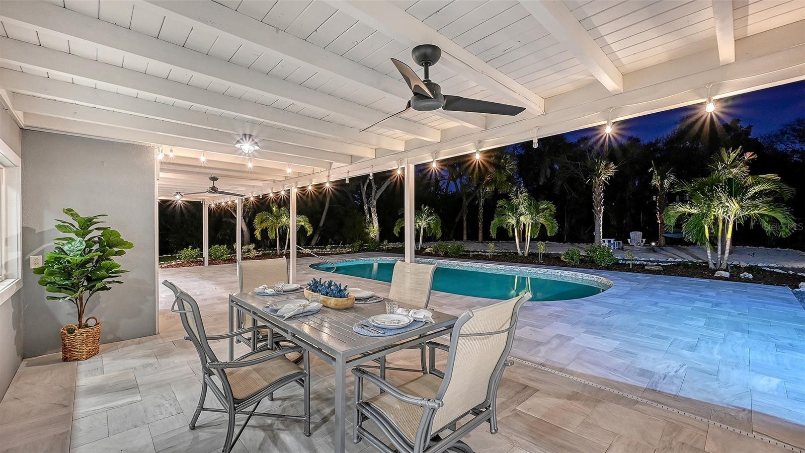 7221 PLOVERS WAY, SARASOTA, FL — photo 74