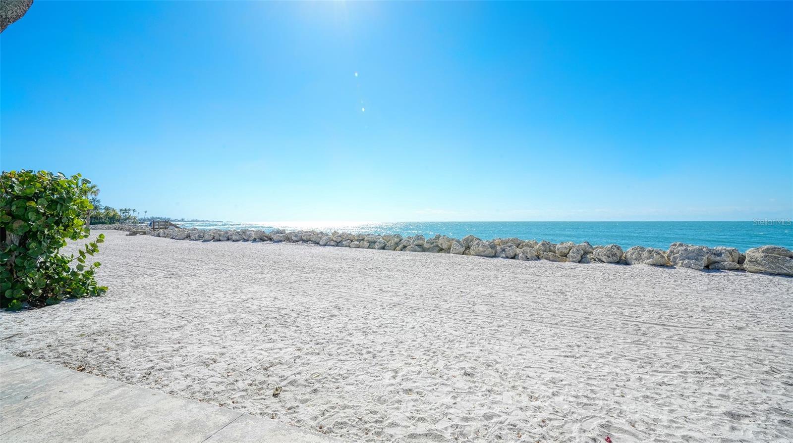 7221 PLOVERS WAY, SARASOTA, FL — photo 88