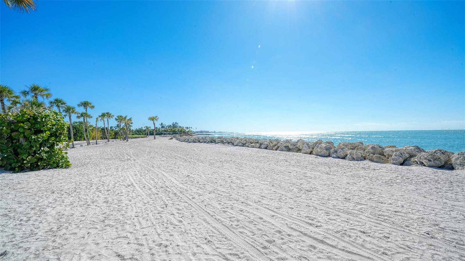 7221 PLOVERS WAY, SARASOTA, FL — photo 89