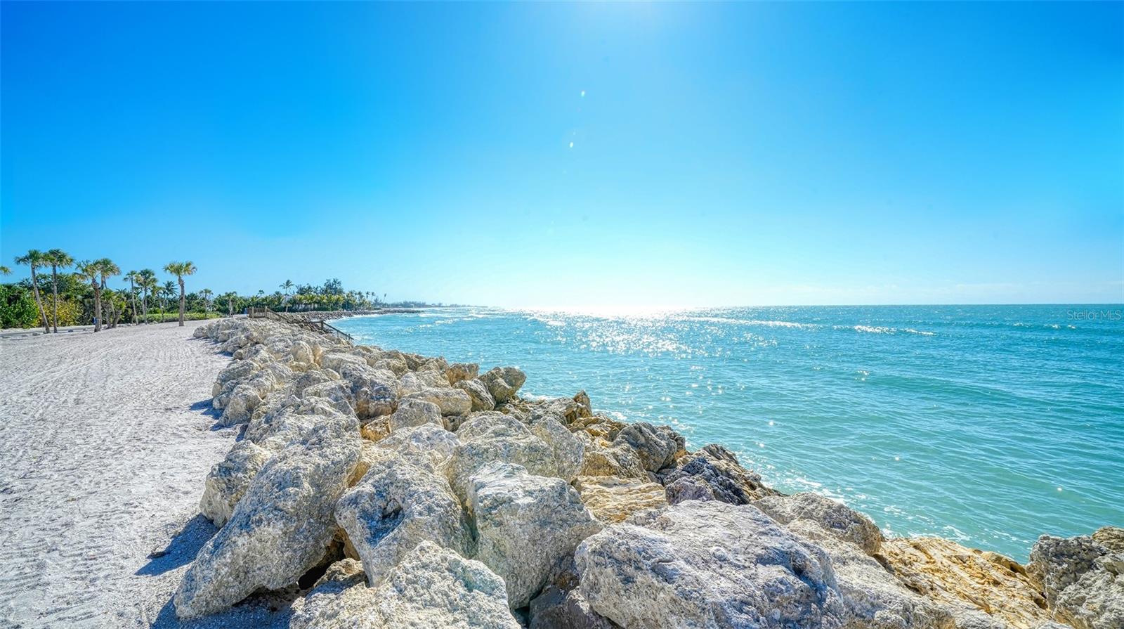 7221 PLOVERS WAY, SARASOTA, FL — photo 90