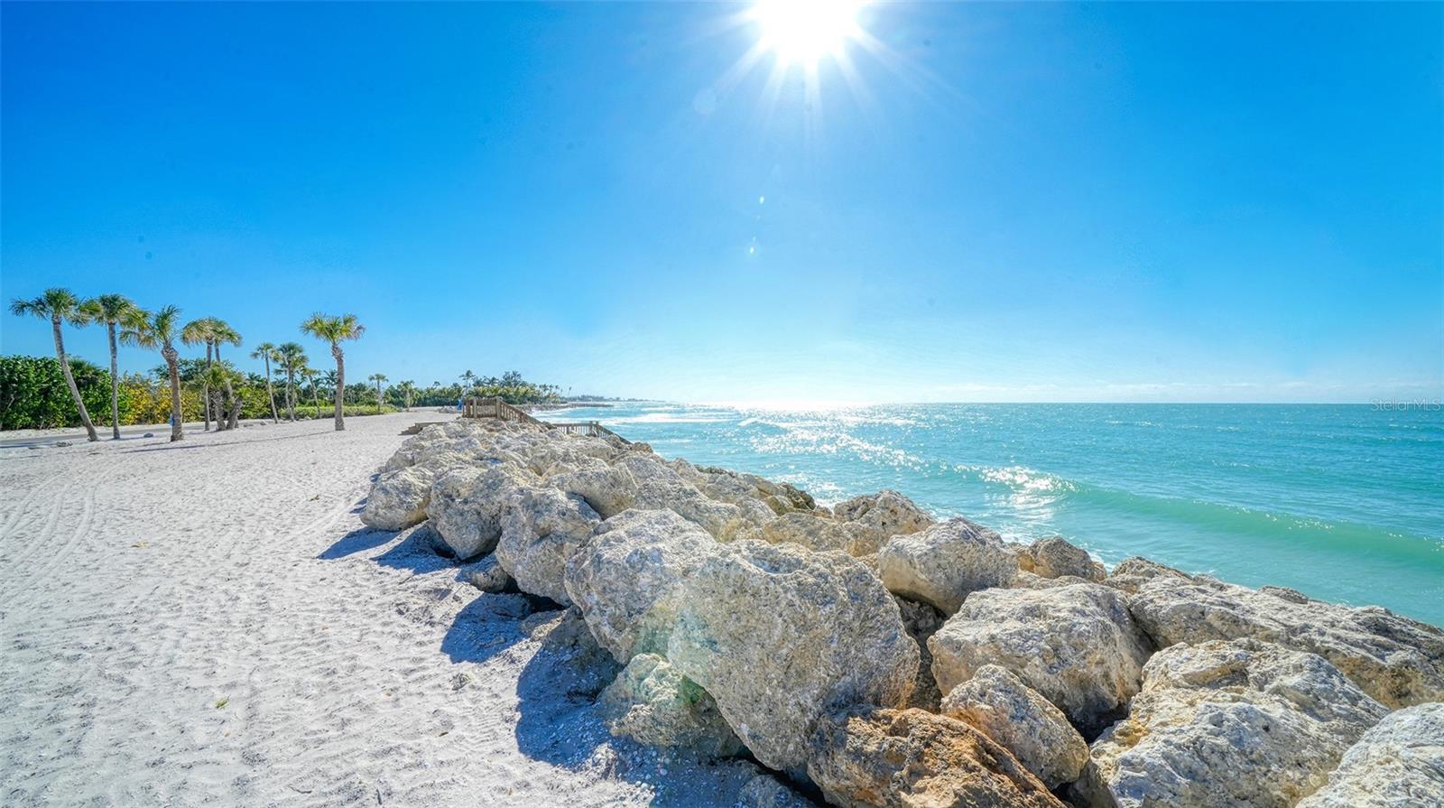 7221 PLOVERS WAY, SARASOTA, FL — photo 91