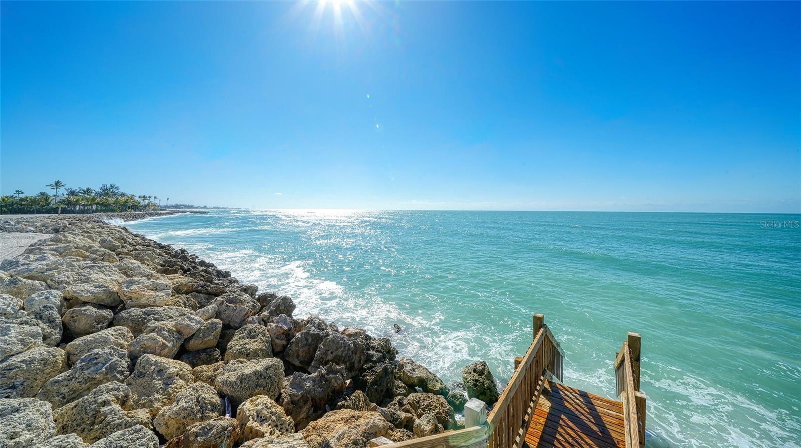 7221 PLOVERS WAY, SARASOTA, FL — photo 92
