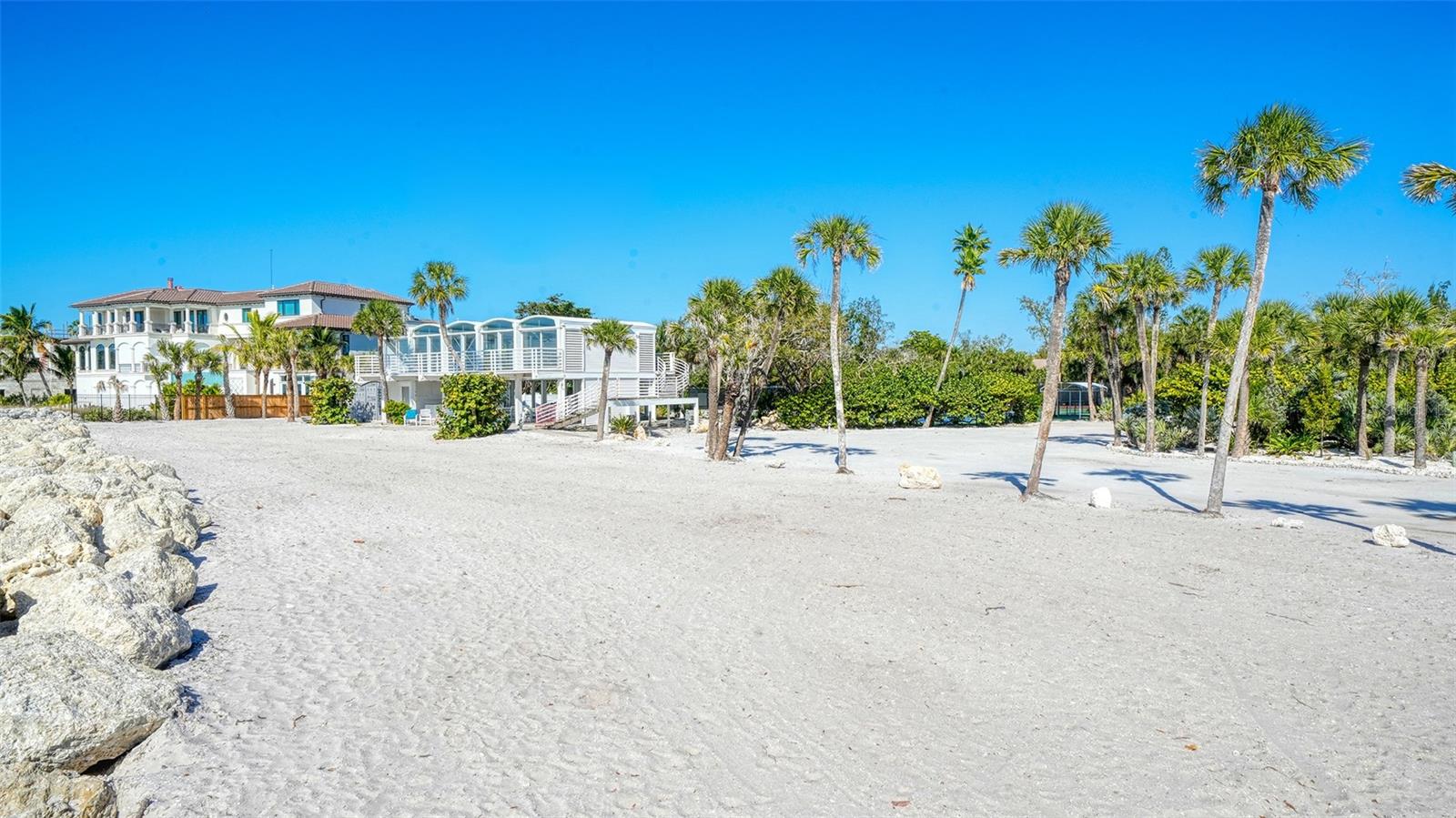 7221 PLOVERS WAY, SARASOTA, FL — photo 94