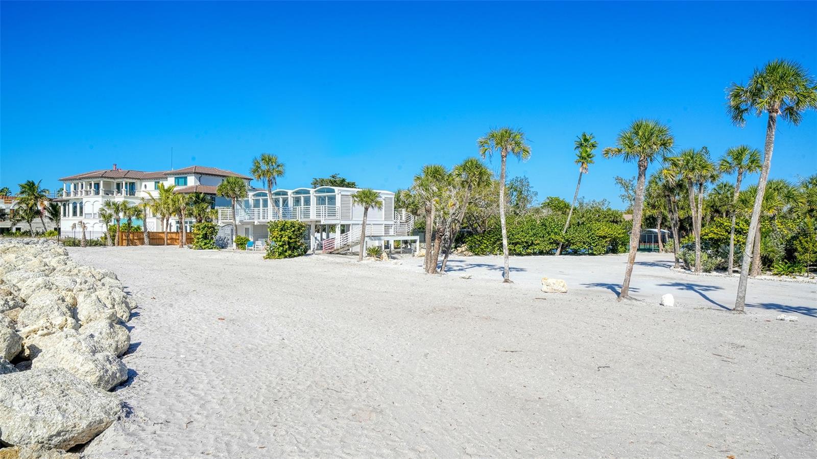 7221 PLOVERS WAY, SARASOTA, FL — photo 95