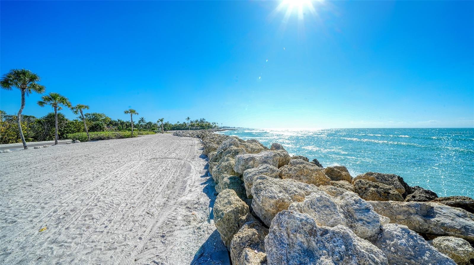 7221 PLOVERS WAY, SARASOTA, FL — photo 96