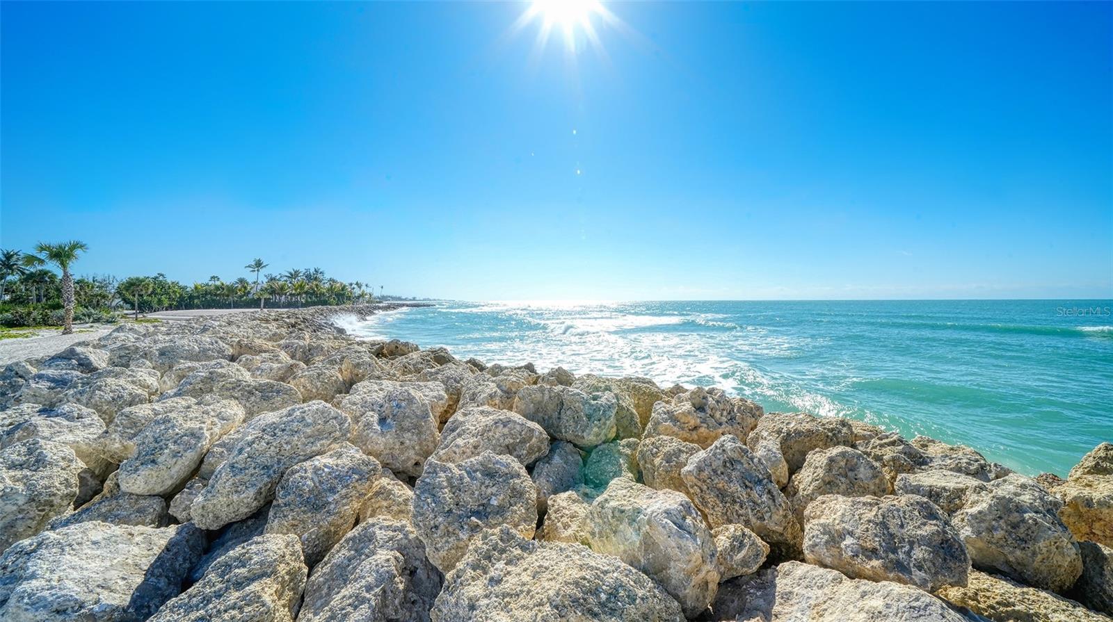 7221 PLOVERS WAY, SARASOTA, FL — photo 97