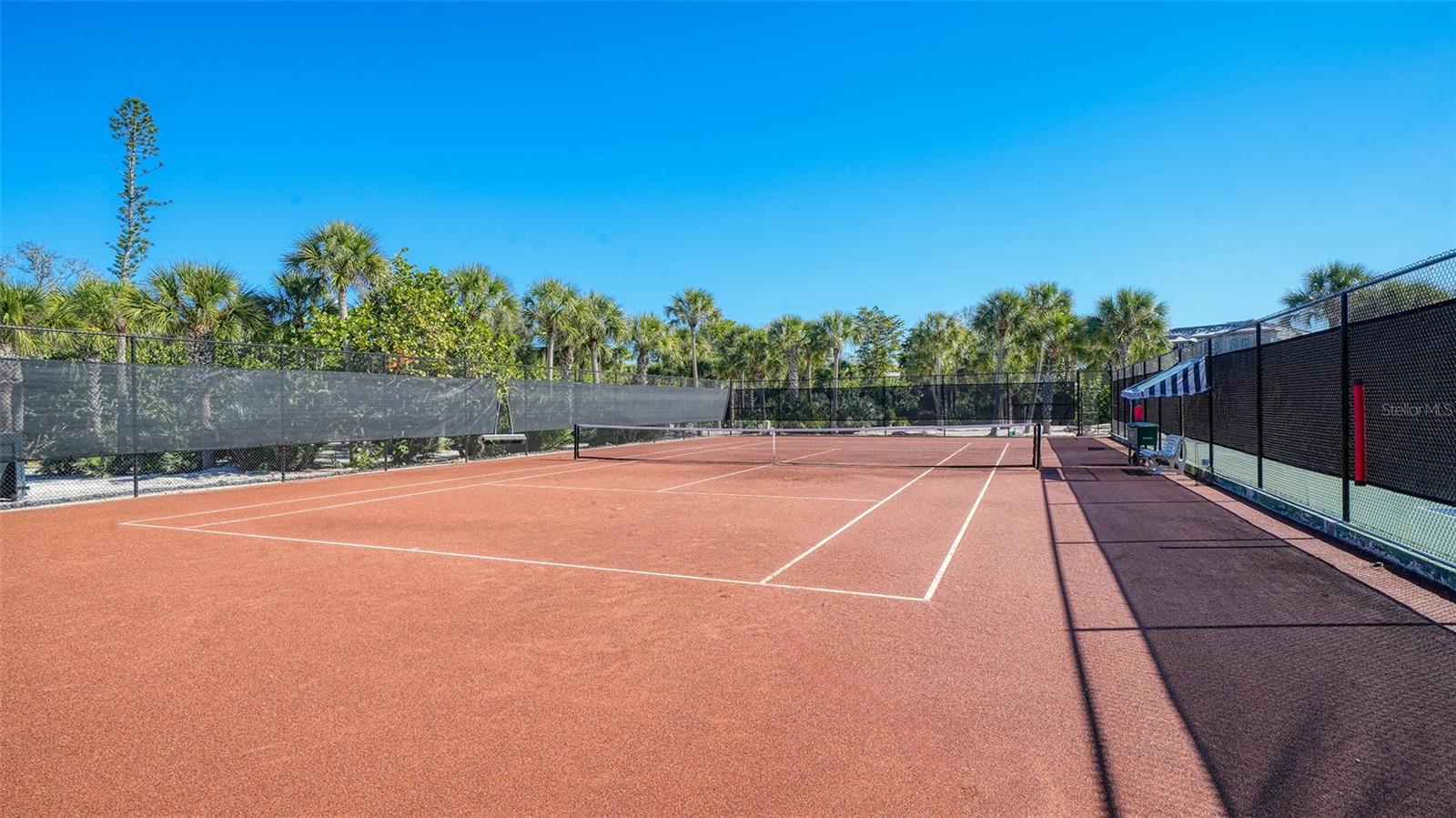 7221 PLOVERS WAY, SARASOTA, FL — photo 99