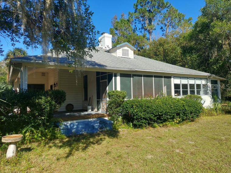 251 N BLUE LAKE AVE, DELAND, FL — photo 4