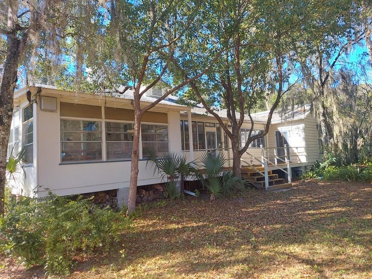 251 N BLUE LAKE AVE, DELAND, FL — photo 5
