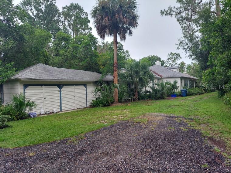 251 N BLUE LAKE AVE, DELAND, FL — photo 6
