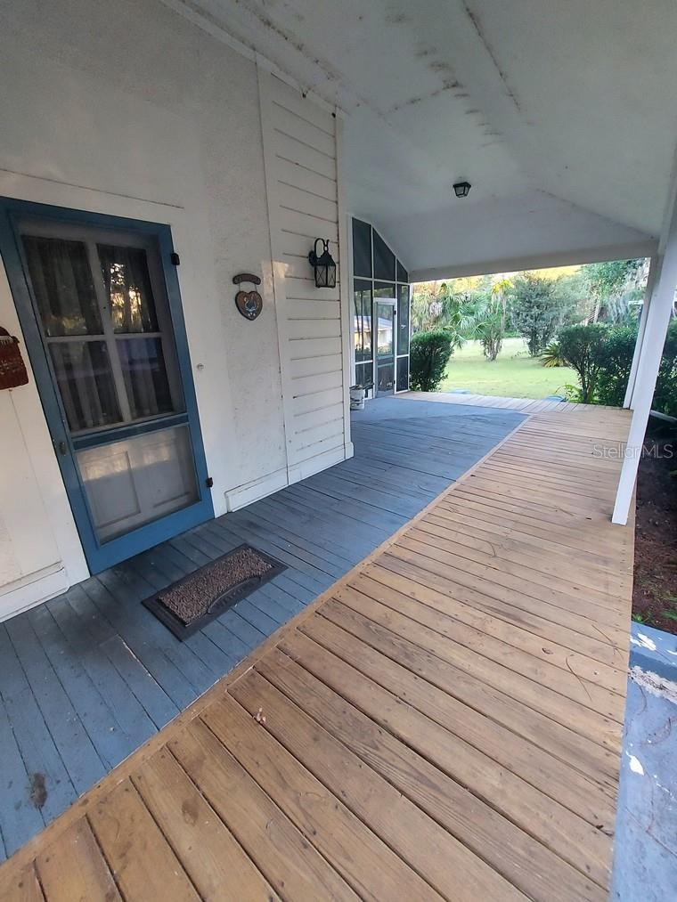 251 N BLUE LAKE AVE, DELAND, FL — photo 8