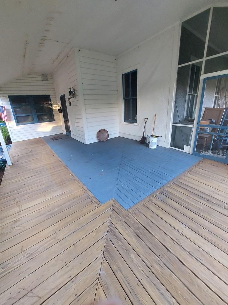 251 N BLUE LAKE AVE, DELAND, FL — photo 9