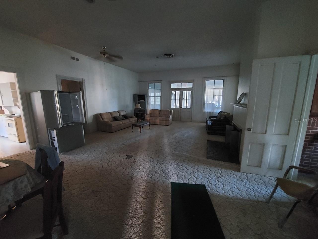 251 N BLUE LAKE AVE, DELAND, FL — photo 10
