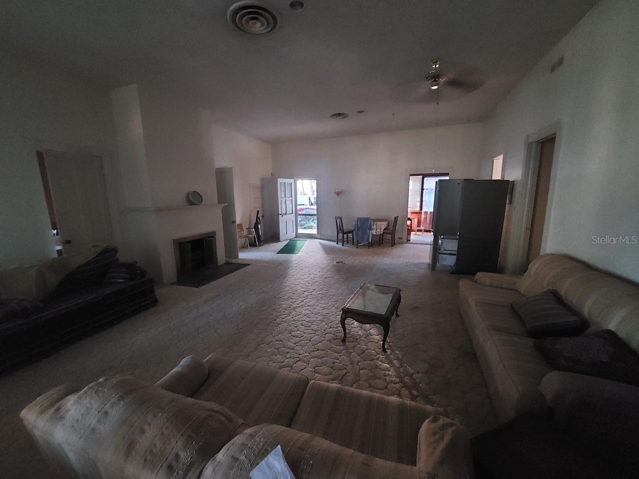 251 N BLUE LAKE AVE, DELAND, FL — photo 11
