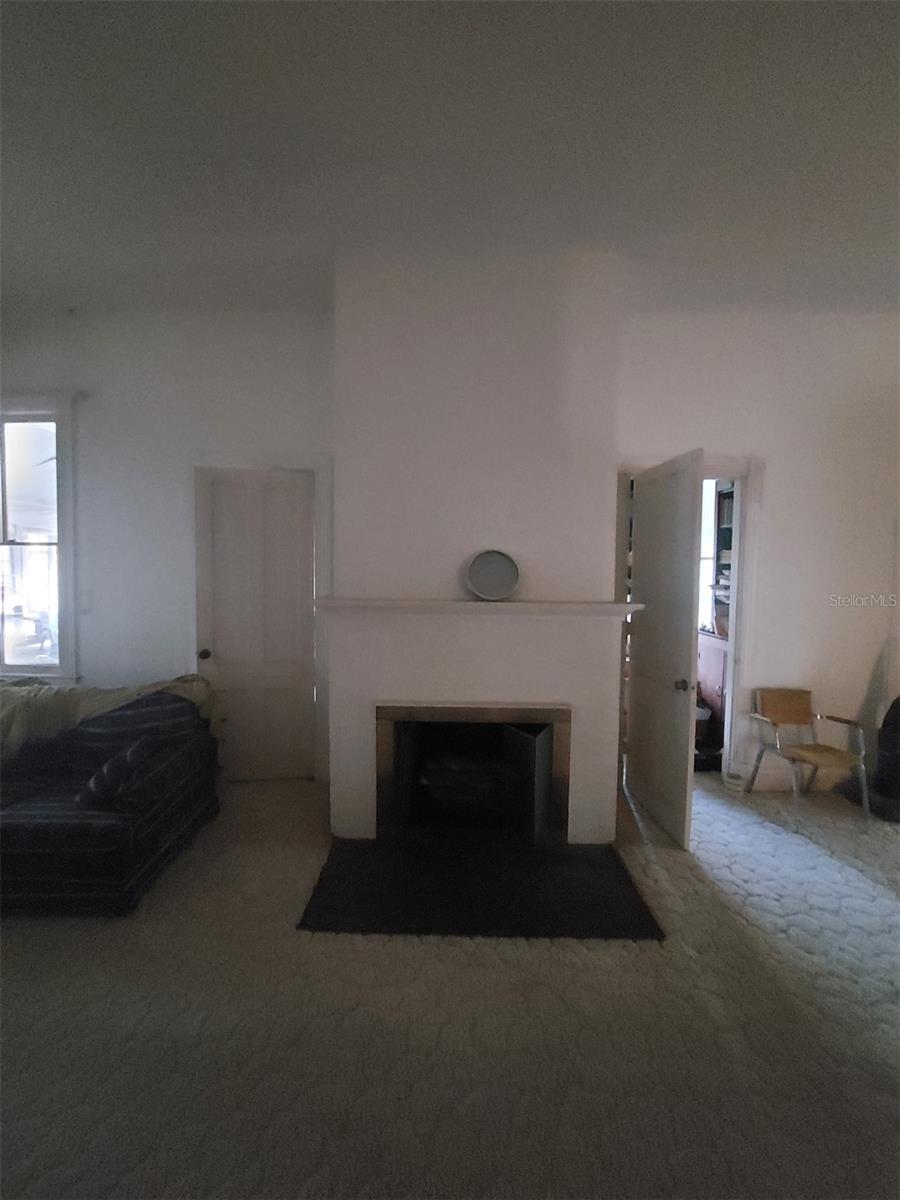 251 N BLUE LAKE AVE, DELAND, FL — photo 12