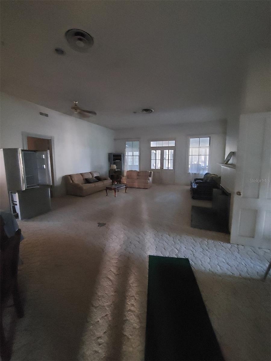 251 N BLUE LAKE AVE, DELAND, FL — photo 13