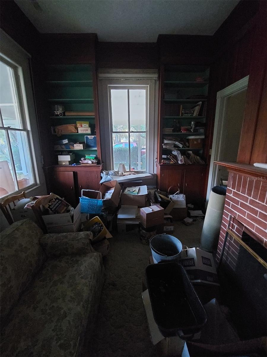 251 N BLUE LAKE AVE, DELAND, FL — photo 15
