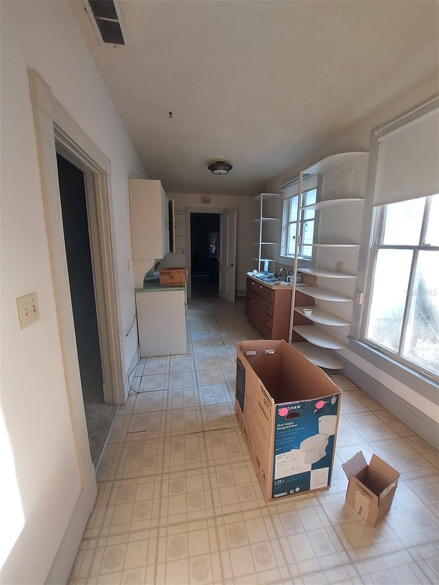 251 N BLUE LAKE AVE, DELAND, FL — photo 19