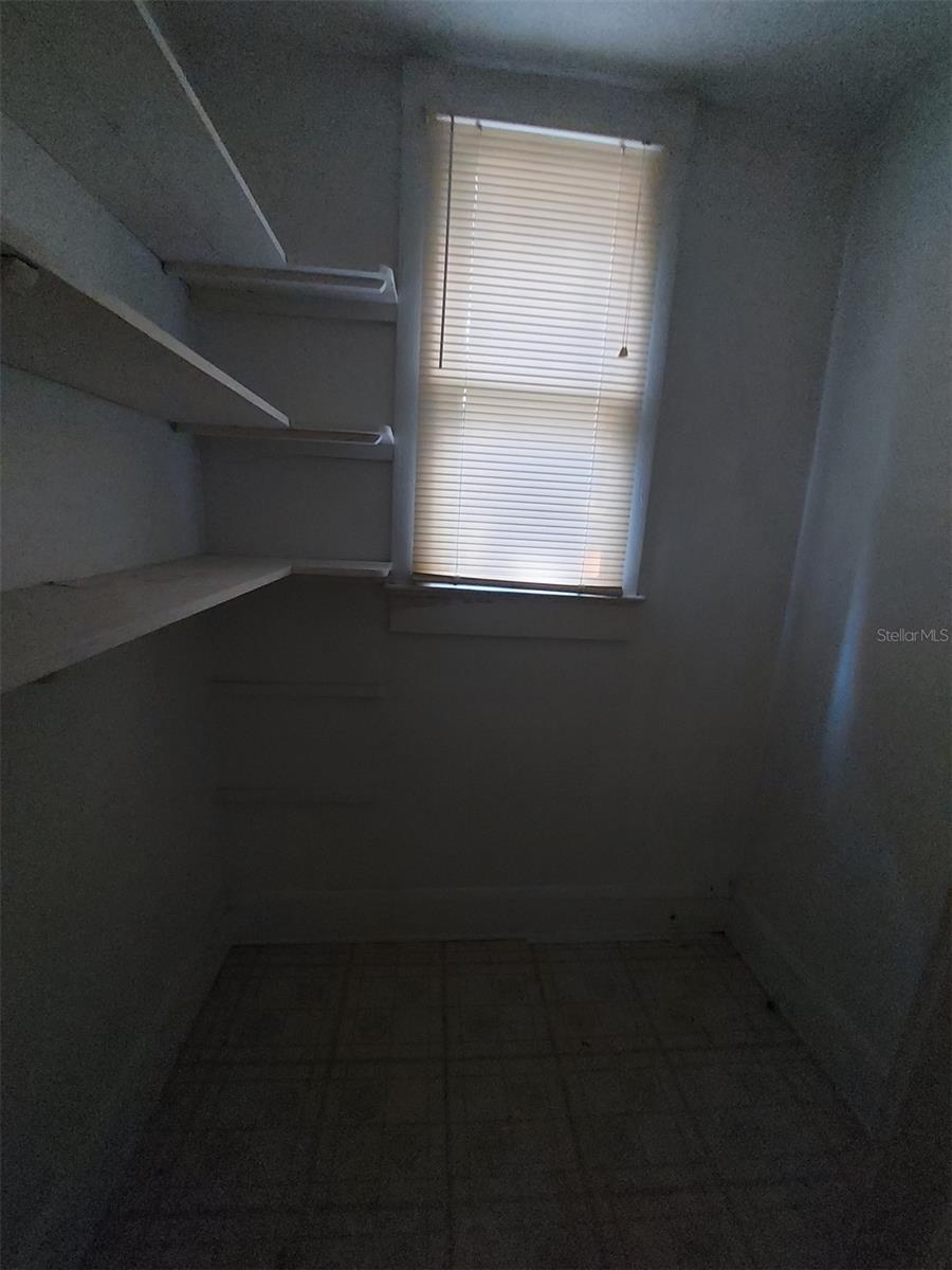251 N BLUE LAKE AVE, DELAND, FL — photo 20