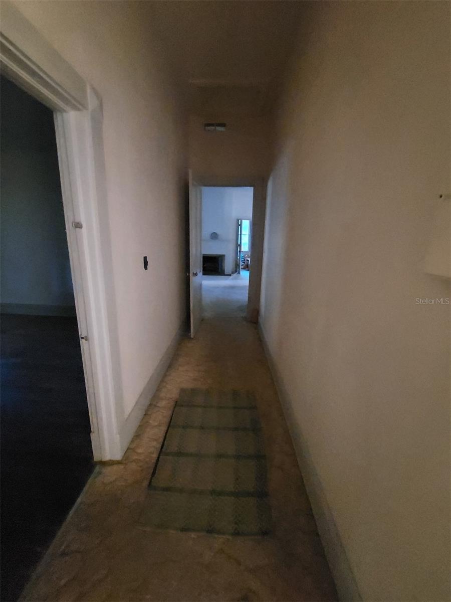 251 N BLUE LAKE AVE, DELAND, FL — photo 22