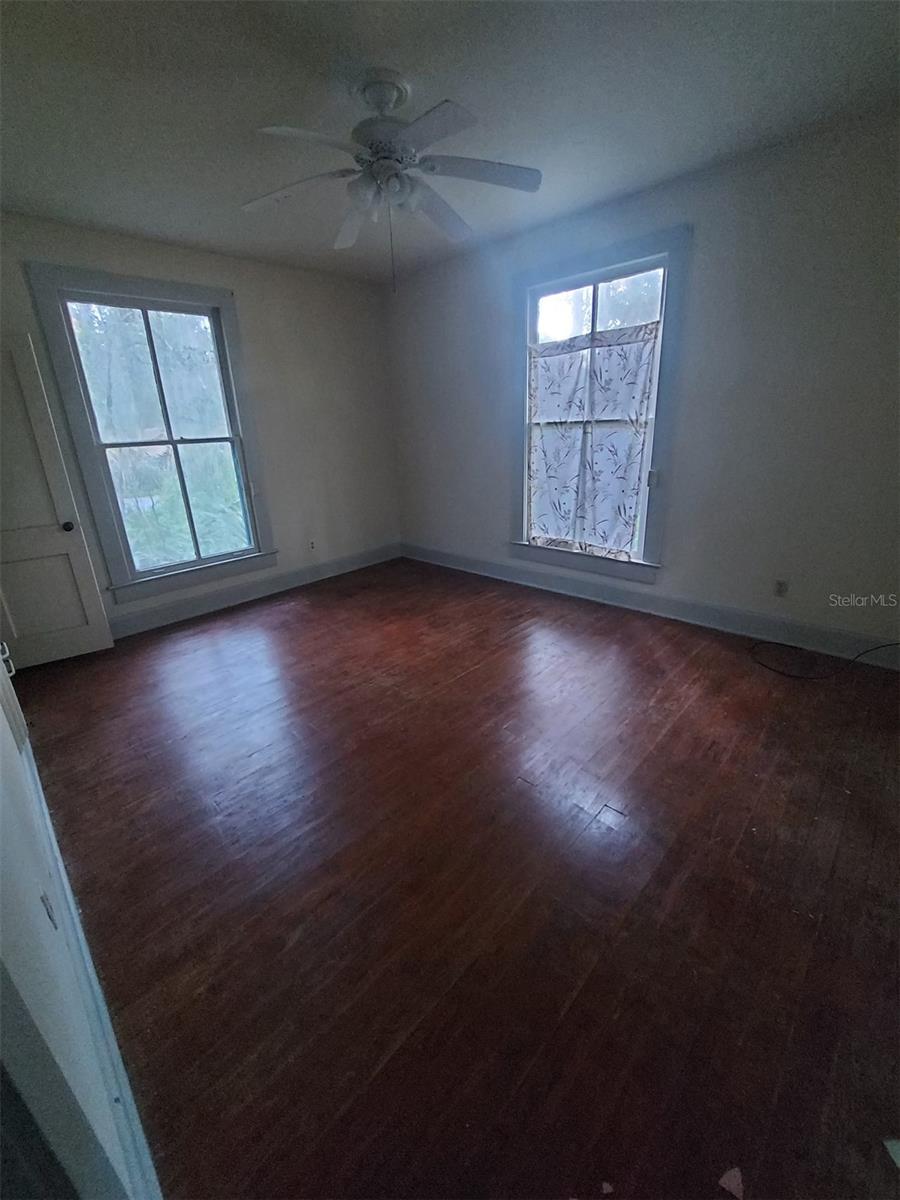 251 N BLUE LAKE AVE, DELAND, FL — photo 24